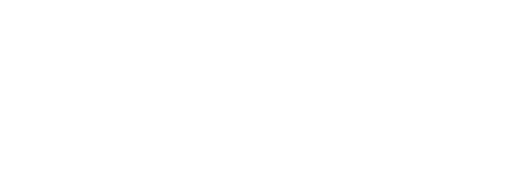 北京高松おすすめ 北京ダック