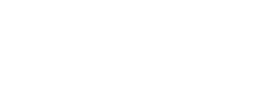北京高松おすすめ 麻辣刀削麺