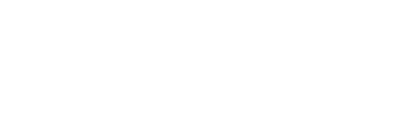 今日のランチも、本格中国料理も。
